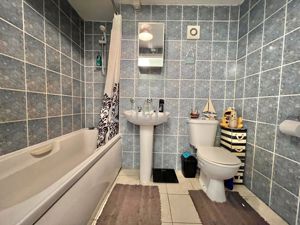 Photo 6- click for photo gallery